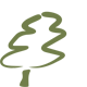 Everling